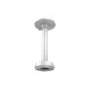 Accessory HIKVision DS-1271ZJ-120 Ceiling Mount