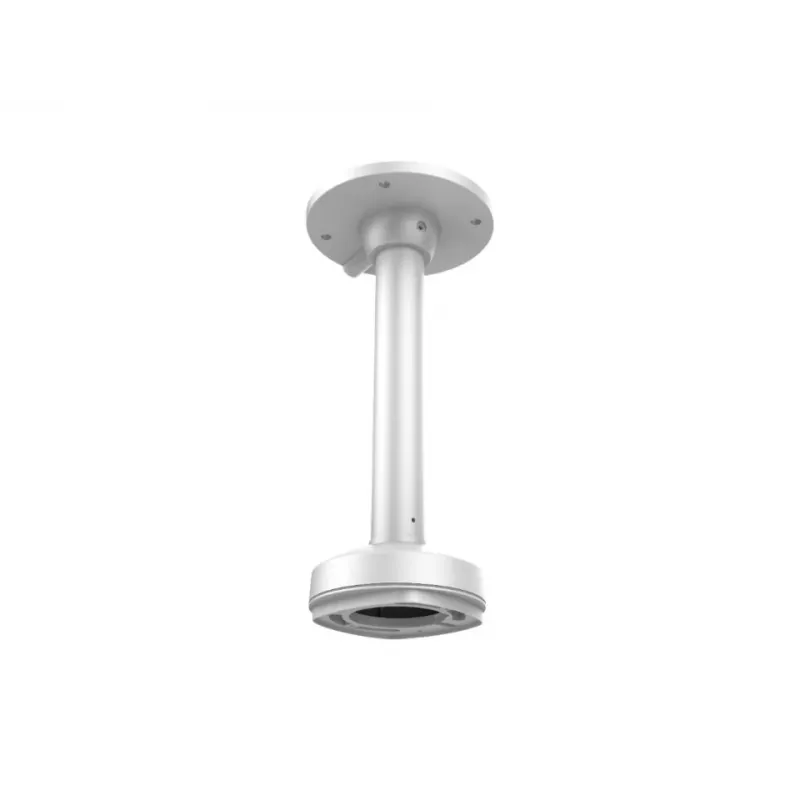 Accessory HIKVision DS-1271ZJ-120 Ceiling Mount