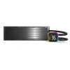 CPU COOLER MULTI SOCKET BLACK/HYPERFLOW DIGITAL 360 MONTECH