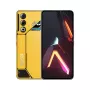 Nubia Neo 3 GT 5G 17.3 cm (6.8) Dual SIM USB Type-C 12 GB 256 GB 6000 mAh yellow