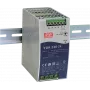 Power Adapter MEAN WELL TDR-240-48 240W 48V Input 340-550V