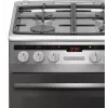 Cooker 57GE3.33HZpTaDA(Xx) PIZZA