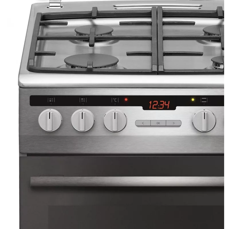 Cooker 57GE3.33HZpTaDA(Xx) PIZZA