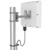 Poynting A-WLAN-0061-V1 - WLAN-61 Dual BAND WI-FI antenna 2.4GHZ & 5GHZ Dual BAND 4X4 DIRECTIONAL WIFI antenna (A-WLAN-0061-V1)