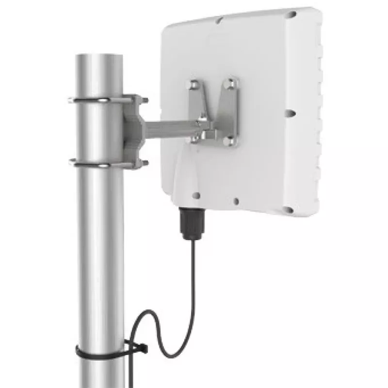 Poynting A-WLAN-0061-V1 - WLAN-61 Dual BAND WI-FI antenna 2.4GHZ & 5GHZ Dual BAND 4X4 DIRECTIONAL WIFI antenna (A-WLAN-0061-V1)