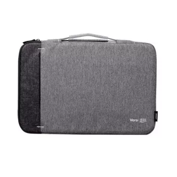 Acer Vero OBP 39.6 cm (15.6) Sleeve case Grey