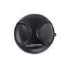 Esperanza EH228K headphones/headset Wireless In-ear Calls/Music Micro-USB Bluetooth Black