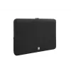 Briefcase NATEC CORAL 14.1
