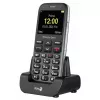 Mobile phone Doro Primo 368 - 2.3 inch