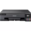 Epson EcoTank ET-18100 photo printer Inkjet 5760 x 1440 DPI Wi-Fi