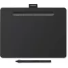 Graphic Tablet Wacom Intuos CTL-6100K-B 216 x 135 mm USB