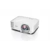 BenQ MX808STH data projector Short throw projector 3600 ANSI lumens DLP XGA (1024x768) White