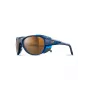 Sunglasses Julbo Explorer 2.0 L — Julbo Explorer 2.0 large frame, model 490537