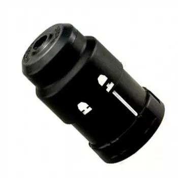 Makita 194080-7 drill chuck SDS Plus chuck SDS-plus
