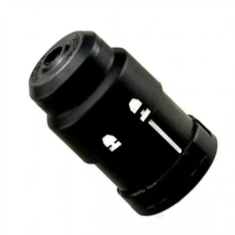 Makita 194080-7 drill chuck SDS Plus chuck SDS-plus