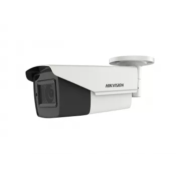 Hikvision Digital Technology DS-2CE19H8T-AIT3ZF CCTV security camera Indoor & outdoor Bullet 2560 x 1944 pixels Ceiling/wall