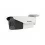 Hikvision Digital Technology DS-2CE19H8T-AIT3ZF CCTV security camera Indoor & outdoor Bullet 2560 x 1944 pixels Ceiling/wall