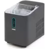 Domo DO1132IB Ice Maker 1 L