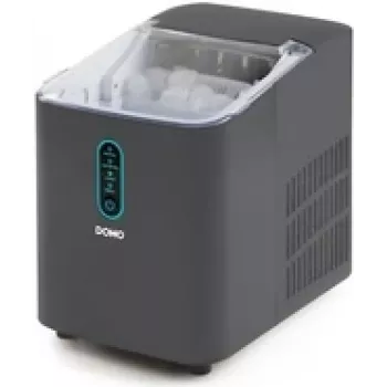 Domo DO1132IB Ice Maker 1 L