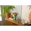 LEGO BOTANICALS 11501 Tulip Bouquet