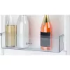 Neff N 30 Built-in 260 L White