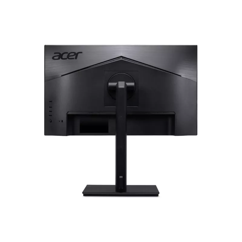 LED monitor Acer Vero B277U Ebmiiprxv B7 Series 27 inch (68.6 cm) energy class F