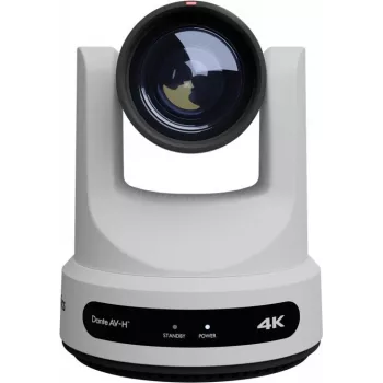 PTZOptics Move 4K PT20X-4K-WH-G3 - Conference Camera