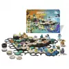 Gravitrax Junior Starter Set Planeta