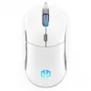 Endorfy EY6A012 Product White