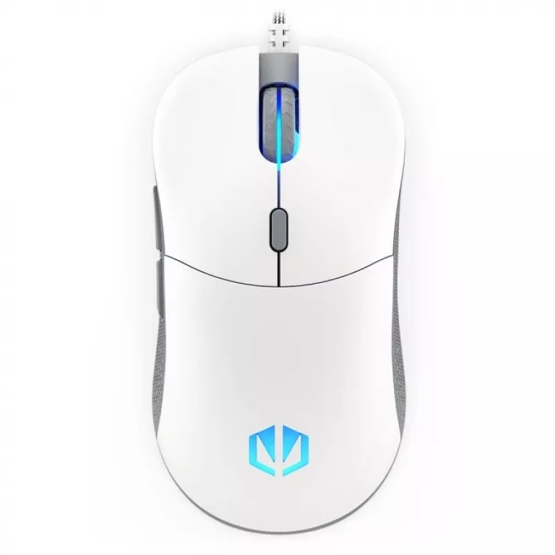 Endorfy EY6A012 Product White