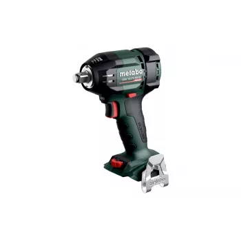 Cordless Impact Wrench Metabo SSW 18 LTX 550 BL 602404850 18 V, brushless, without battery