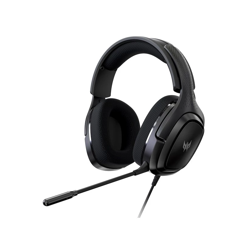Headset Acer Predator Galea 365