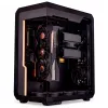 Ssupd Xhuttle Midi-Tower case