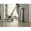Kärcher FC 7 CORDLESS Electric broom Battery Wet Bagless Black, White, Yellow 2.85 Ah