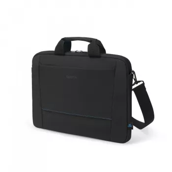 Notebook bag 13-14 inch Slim Case TWO