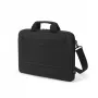 Notebook bag 13-14 inch Slim Case TWO