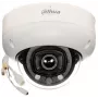 Surveillance Camera DAHUA HDBW5842R-ASE-0280B-S3 8MP IR Dome