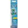 Oral-B Sonic toothbrush heads replacement 8-pack, model 861073, Precis White