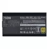 Cooler Master MPE-7501-AFAAG-3EEU Black