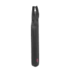Hardshell case Rivacase 5130