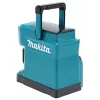 Cordless coffee maker Makita DCM501Z