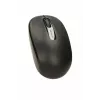 Wireless Mobile Mouse 1850 Coal Black U7Z-00003