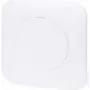 Planet Wireless Access Point PoE+ 802.11be WDAP-C5100BE - Access Point - Power over Ethernet (WDAP-C5100BE)