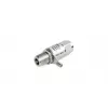 Surge protector Lancom 61257 for Ethernet/LAN connections, model AirLancer 61257