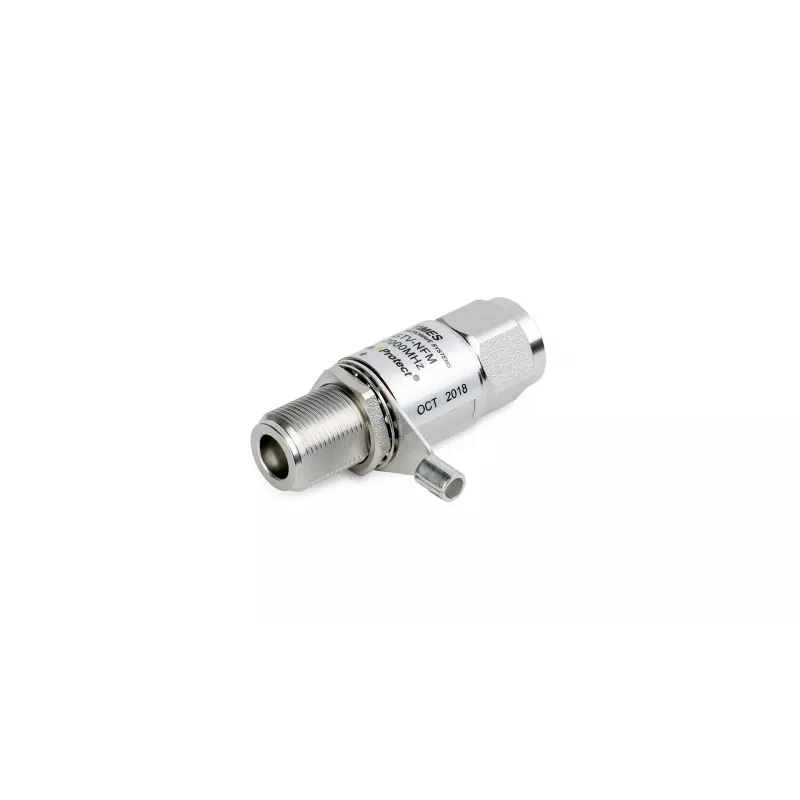 Surge protector Lancom 61257 for Ethernet/LAN connections, model AirLancer 61257