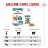 Dry cat food Royal Canin FHN Ageing 11+ 2 kg — poultry, 30% protein, joint and kidney support