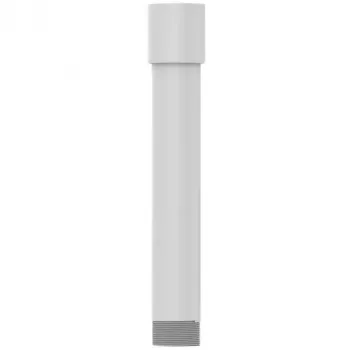 Extension Pipe Mount Axis T91B52