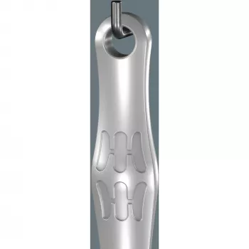 Adjustable spanner Wera 6004