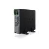 Fsas Technologies Fujitsu PRIMERGY TX1320 M6 - Server - UCFF - 1 x Xeon 6333P / 3.1 GHz - RAM 32 GB - SATA/SAS - Hot-Swap 6.4 cm (2.5 inch)