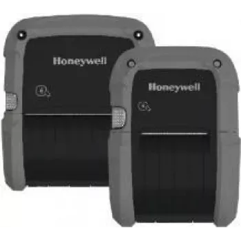 Honeywell RP2A0000C30 Printer